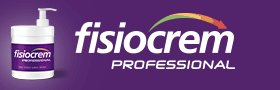 fisiocrem